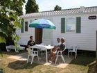 фото отеля Camping Le Bahamas Beach
