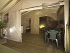 фото отеля Camping Le Bahamas Beach