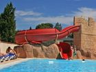 фото отеля Camping Le Bahamas Beach