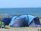 фото отеля Camping Le Bahamas Beach