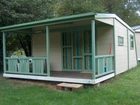 фото отеля Camping Le Bahamas Beach