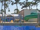 фото отеля Camping Le Bahamas Beach