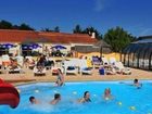 фото отеля Camping Le Bahamas Beach