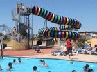 фото отеля Camping Le Bahamas Beach