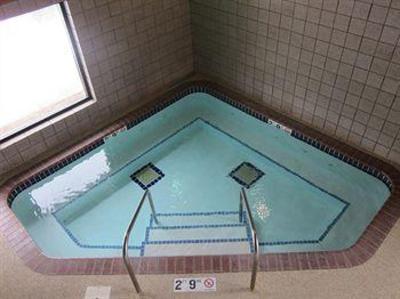 фото отеля AmericInn Hotel & Suites Mounds View