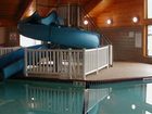 фото отеля AmericInn Hotel & Suites Mounds View