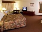 фото отеля AmericInn Hotel & Suites Mounds View