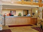 фото отеля AmericInn Hotel & Suites Mounds View