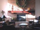 фото отеля AmericInn Hotel & Suites Mounds View
