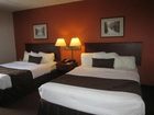 фото отеля AmericInn Hotel & Suites Mounds View