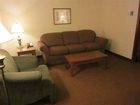 фото отеля AmericInn Hotel & Suites Mounds View