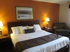 фото отеля AmericInn Hotel & Suites Mounds View