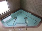 фото отеля AmericInn Hotel & Suites Mounds View