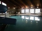 фото отеля AmericInn Hotel & Suites Mounds View