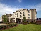 фото отеля SpringHill Suites Lafayette South at River Ranch