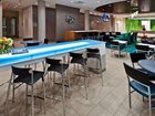 фото отеля SpringHill Suites Lafayette South at River Ranch