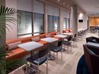 фото отеля SpringHill Suites Lafayette South at River Ranch