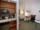 фото отеля SpringHill Suites Lafayette South at River Ranch