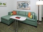 фото отеля SpringHill Suites Lafayette South at River Ranch