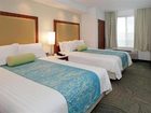 фото отеля SpringHill Suites Lafayette South at River Ranch