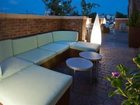 фото отеля SpringHill Suites Lafayette South at River Ranch