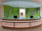 фото отеля SpringHill Suites Lafayette South at River Ranch