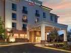 фото отеля SpringHill Suites Lafayette South at River Ranch