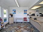 фото отеля Motel 6 Fresno - Blackstone South
