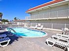 фото отеля Motel 6 Fresno - Blackstone South