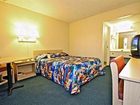 фото отеля Motel 6 Fresno - Blackstone South