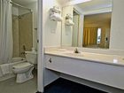 фото отеля Motel 6 Fresno - Blackstone South