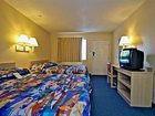 фото отеля Motel 6 Fresno - Blackstone South