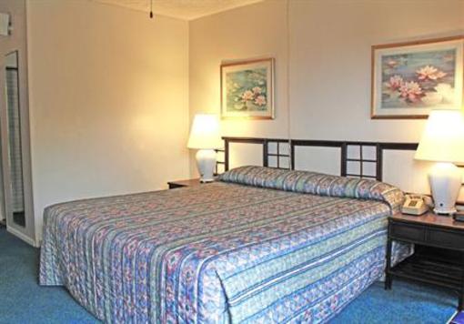 фото отеля Kona Seaside Hotel