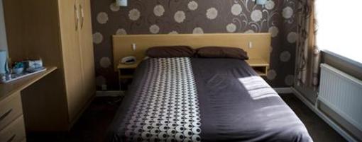 фото отеля Durley Grange Hotel Bournemouth