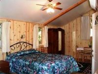 Fern River Resort Motel