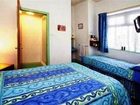 фото отеля St Kilda Hotel