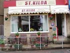 фото отеля St Kilda Hotel