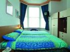 фото отеля St Kilda Hotel