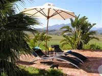 Allegria Guesthouse