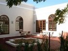 фото отеля Allegria Guesthouse