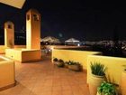 фото отеля Antiguo Fortin Hotel Oaxaca