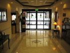 фото отеля Comfort Inn & Suites Edgewood