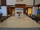 фото отеля Comfort Inn & Suites Edgewood