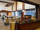 фото отеля Comfort Inn & Suites Edgewood