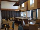 фото отеля Comfort Inn & Suites Edgewood