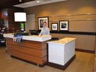 фото отеля Comfort Inn & Suites Edgewood