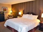 фото отеля Comfort Inn & Suites Edgewood