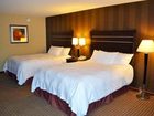 фото отеля Comfort Inn & Suites Edgewood