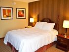 фото отеля Comfort Inn & Suites Edgewood