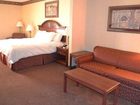 фото отеля Comfort Inn & Suites Edgewood
